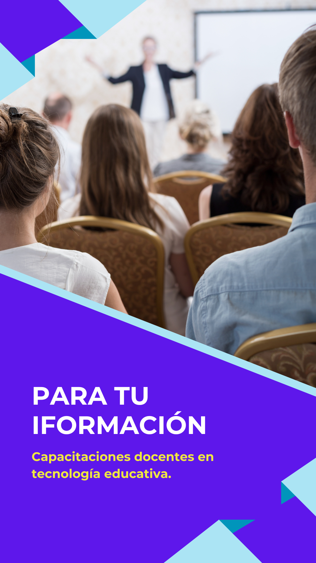 Imagen descriptiva 2