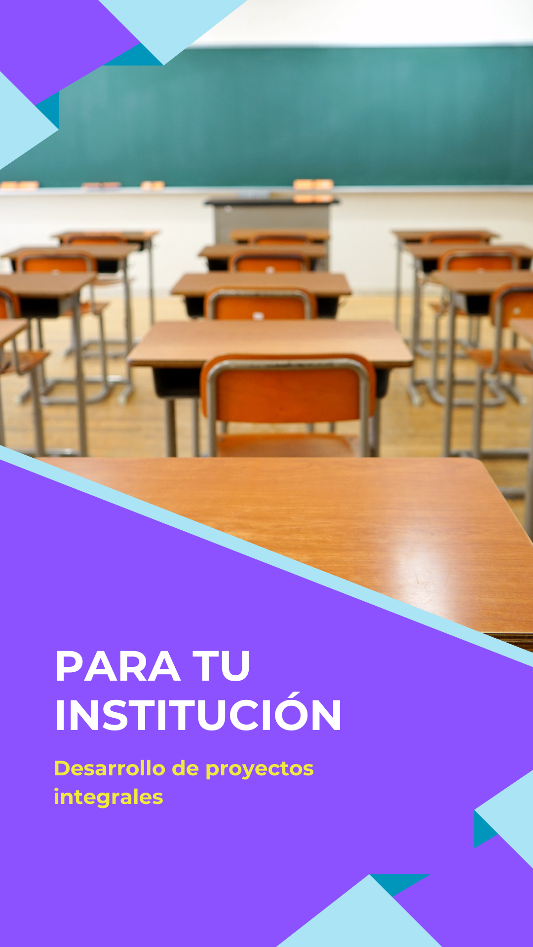 Imagen descriptiva 1